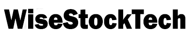 WiseStockTech