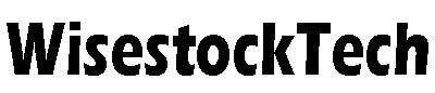 WiseStockTech