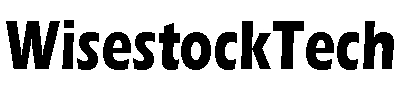 WiseStockTech
